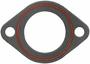 Fel-Pro Thermostat Housing Gasket