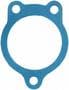 Fel-Pro Thermostat Housing Gasket