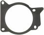 Fel-Pro Water Pump Gasket