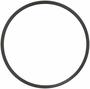 Fel-Pro Thermostat Housing Gasket