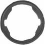 Fel-Pro Thermostat Seal