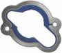 Fel-Pro Thermostat Housing Gasket