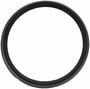 Fel-Pro Coolant Thermostat Housing Gasket
