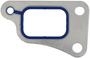 Fel-Pro Thermostat Housing Gasket
