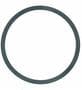 Fel-Pro Water Pump Gasket