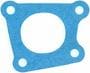 Fel-Pro Coolant Outlet Gasket