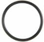 Fel-Pro Coolant Thermostat Housing Seal