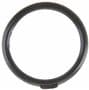 Fel-Pro Coolant Thermostat Housing Seal