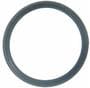 Fel-Pro Coolant Thermostat Housing Seal