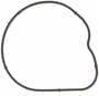Fel-Pro Thermostat Gasket