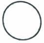 Fel-Pro Coolant Outlet Gasket