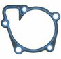 Fel-Pro Water Pump Gasket