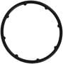 Fel-Pro Coolant Thermostat Housing Gasket