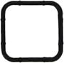 Fel-Pro Thermostat Gasket