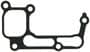 Fel-Pro Coolant Outlet Gasket