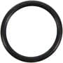 Fel-Pro Coolant Outlet Gasket
