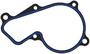 Fel-Pro Water Pump Gasket