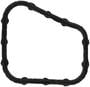 Fel-Pro Thermostat Housing Gasket