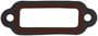 Fel-Pro Coolant Thermostat Housing Gasket