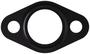 Fel-Pro Coolant Outlet Gasket