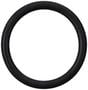 Fel-Pro Oil Cooler Line Seal