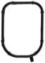 Fel-Pro Coolant Outlet Gasket
