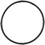 Fel-Pro Thermostat Gasket