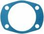 Fel-Pro Drive Axle Shaft Flange Gasket