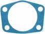 Fel-Pro Drive Axle Shaft Flange Gasket