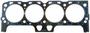 Fel-Pro Multi-Layer Steel (MLS) Head Gasket