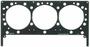 Fel-Pro Multi-Layer Steel (MLS) Head Gasket