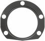 Fel-Pro Drive Axle Shaft Flange Gasket