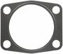 Fel-Pro Drive Axle Shaft Flange Gasket