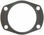 Fel-Pro Drive Axle Shaft Flange Gasket