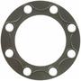 Fel-Pro Drive Axle Shaft Flange Gasket