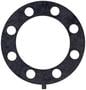 Fel-Pro Drive Axle Shaft Flange Gasket