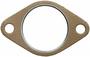 Fel-Pro Exhaust Pipe Flange Gasket