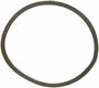 Fel-Pro Air Cleaner Mounting Gasket