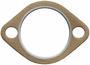 Fel-Pro Exhaust Pipe Flange Gasket