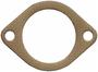 Fel-Pro Exhaust Pipe Flange Gasket