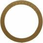 Fel-Pro Exhaust Pipe Flange Gasket