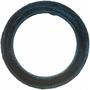Fel-Pro Exhaust Pipe Flange Gasket