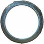 Fel-Pro Exhaust Pipe Flange Gasket