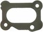 Fel-Pro Carburetor Mounting Gasket