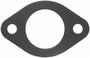 Fel-Pro Carburetor Mounting Gasket