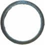 Fel-Pro Exhaust Pipe Flange Gasket