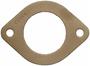 Fel-Pro Exhaust Pipe Flange Gasket