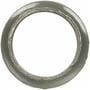 Fel-Pro Exhaust Pipe Flange Gasket