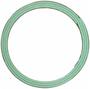 Fel-Pro Exhaust Pipe Flange Gasket