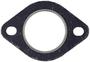 Fel-Pro Exhaust Pipe Flange Gasket